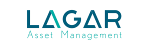 Lagar Asset Management